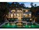 83 Pacific Road, Palm Beach NSW 2108