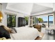 83 Pacific Road, Palm Beach NSW 2108