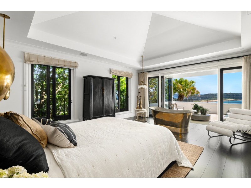 83 Pacific Road, Palm Beach NSW 2108
