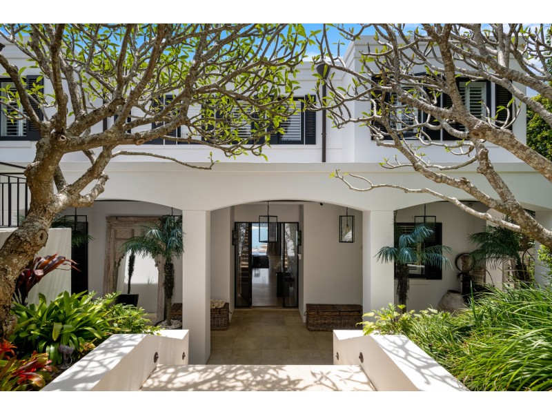 83 Pacific Road, Palm Beach NSW 2108