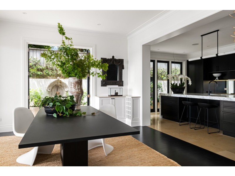 83 Pacific Road, Palm Beach NSW 2108