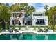 83 Pacific Road, Palm Beach NSW 2108