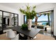 83 Pacific Road, Palm Beach NSW 2108