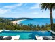 83 Pacific Road, Palm Beach NSW 2108