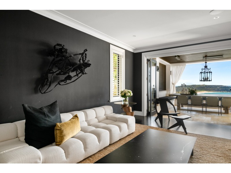 83 Pacific Road, Palm Beach NSW 2108