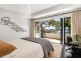 83 Pacific Road, Palm Beach NSW 2108