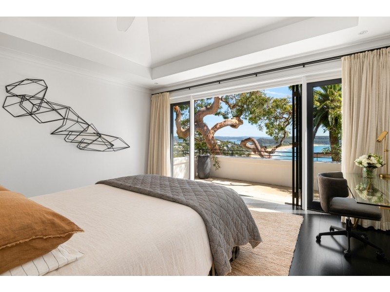 83 Pacific Road, Palm Beach NSW 2108