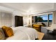 83 Pacific Road, Palm Beach NSW 2108