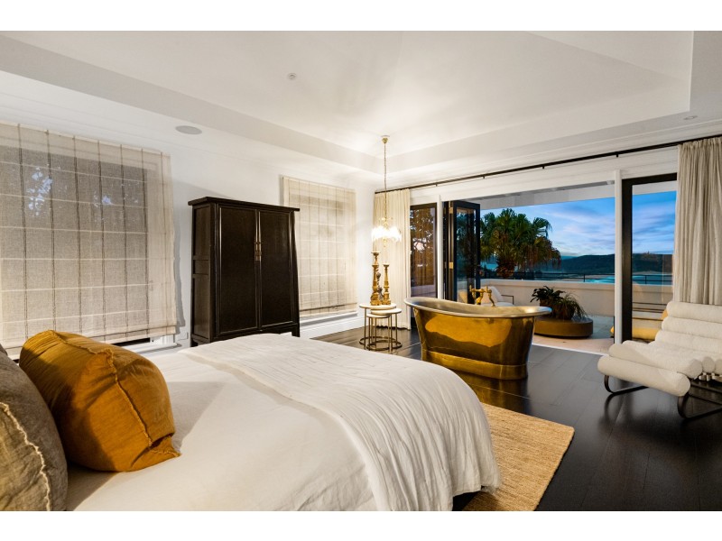 83 Pacific Road, Palm Beach NSW 2108
