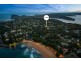 83 Pacific Road, Palm Beach NSW 2108