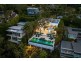 83 Pacific Road, Palm Beach NSW 2108