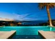 83 Pacific Road, Palm Beach NSW 2108