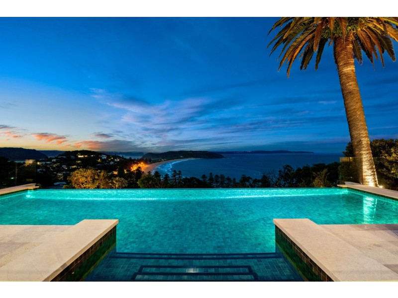 83 Pacific Road, Palm Beach NSW 2108