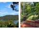 910 Barrenjoey Road, Palm Beach NSW 2108