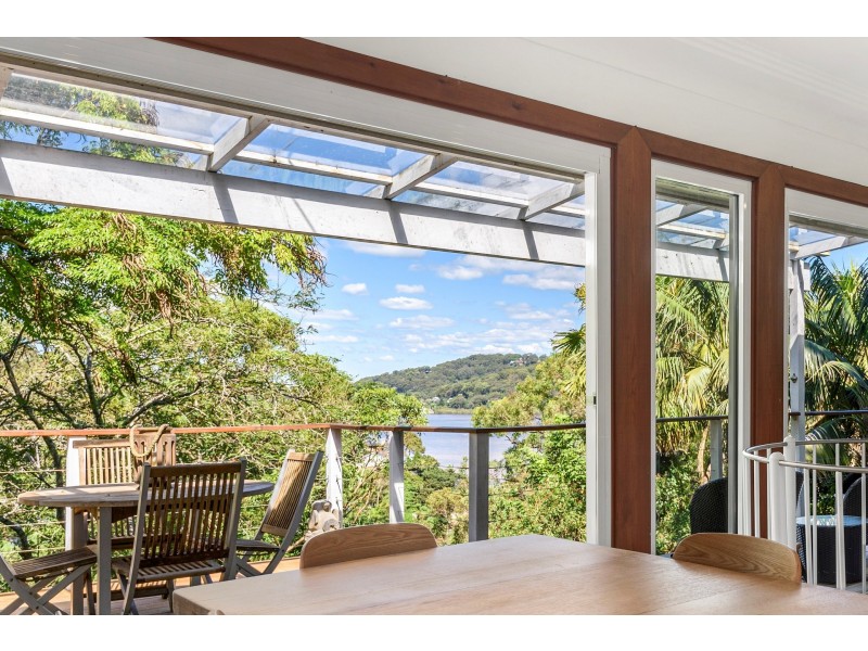 910 Barrenjoey Road, Palm Beach NSW 2108