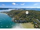 910 Barrenjoey Road, Palm Beach NSW 2108