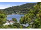 910 Barrenjoey Road, Palm Beach NSW 2108