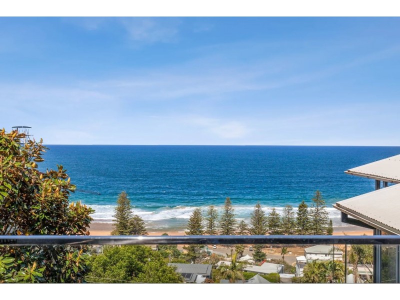 22 Morella Road, Whale Beach NSW 2107