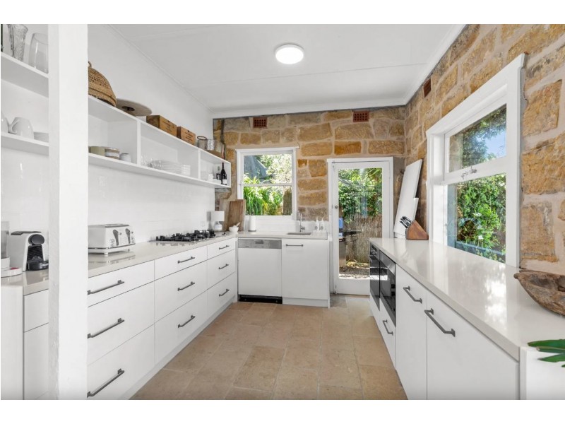 22 Morella Road, Whale Beach NSW 2107