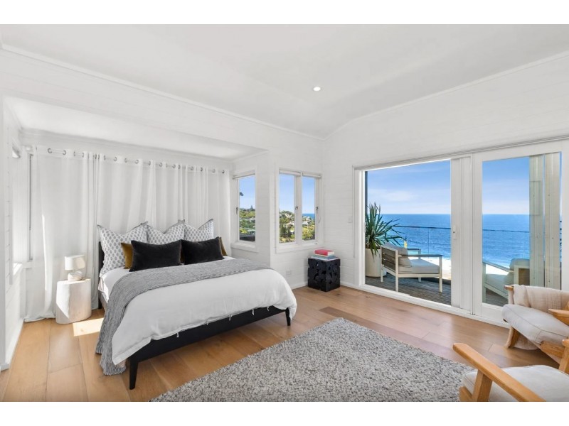22 Morella Road, Whale Beach NSW 2107