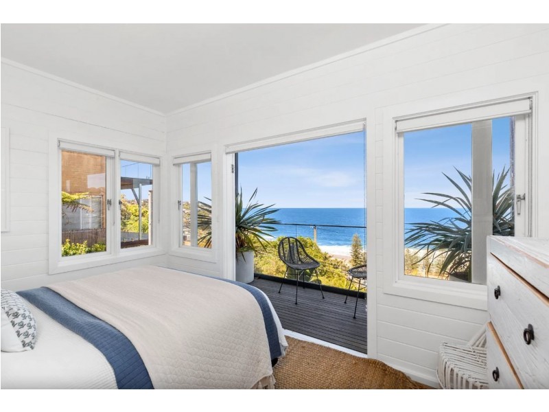 22 Morella Road, Whale Beach NSW 2107