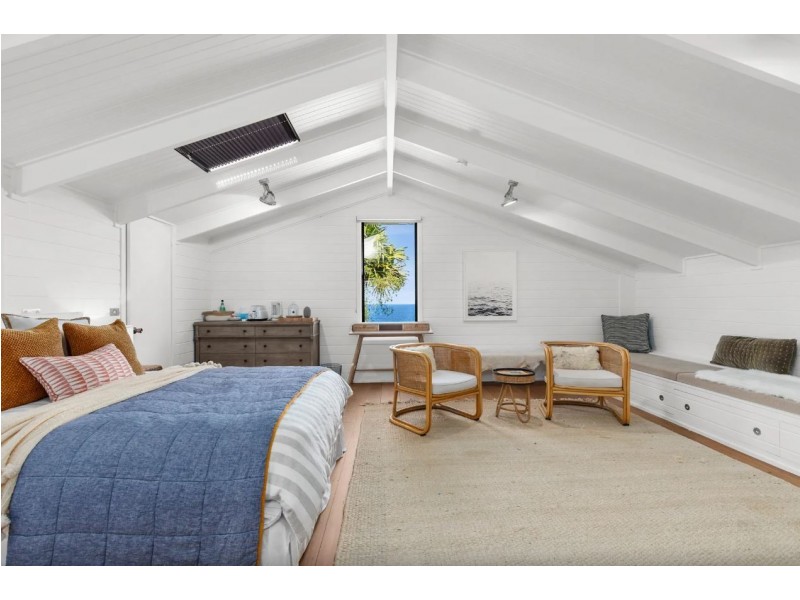 22 Morella Road, Whale Beach NSW 2107