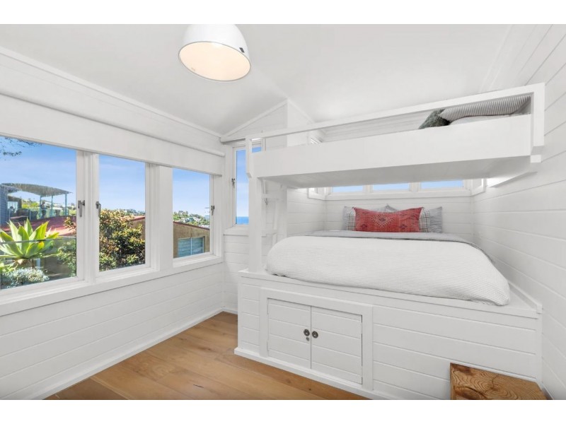 22 Morella Road, Whale Beach NSW 2107