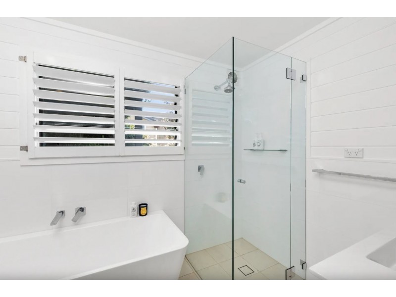 22 Morella Road, Whale Beach NSW 2107