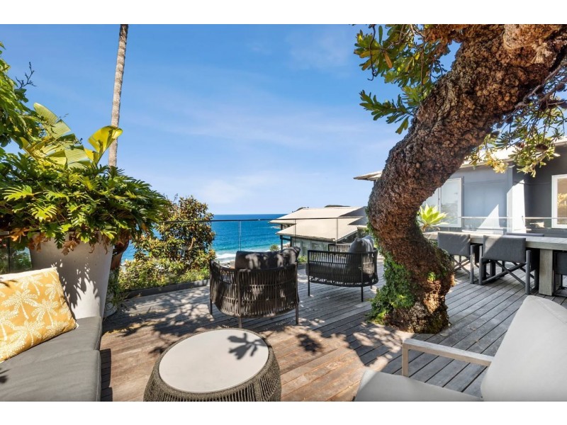 22 Morella Road, Whale Beach NSW 2107
