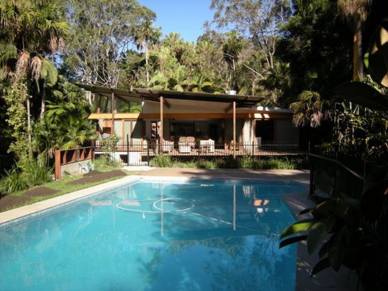 48 Ruskin Road, Avalon NSW 2107