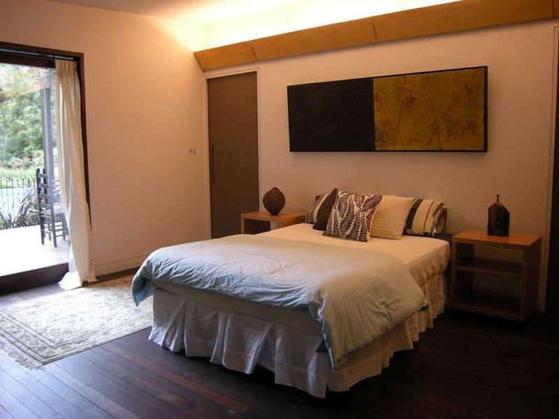 48 Ruskin Road, Avalon NSW 2107