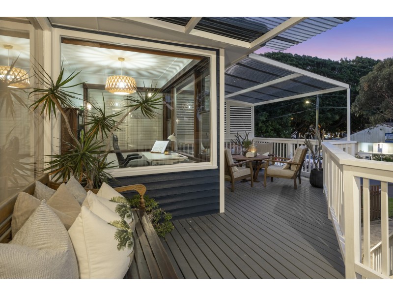 5 Palm Road, Newport NSW 2106