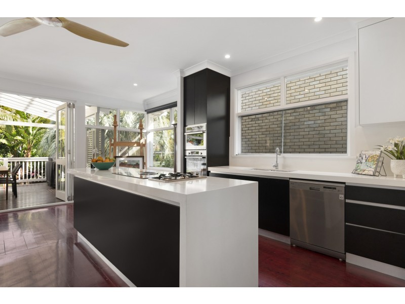 5 Palm Road, Newport NSW 2106