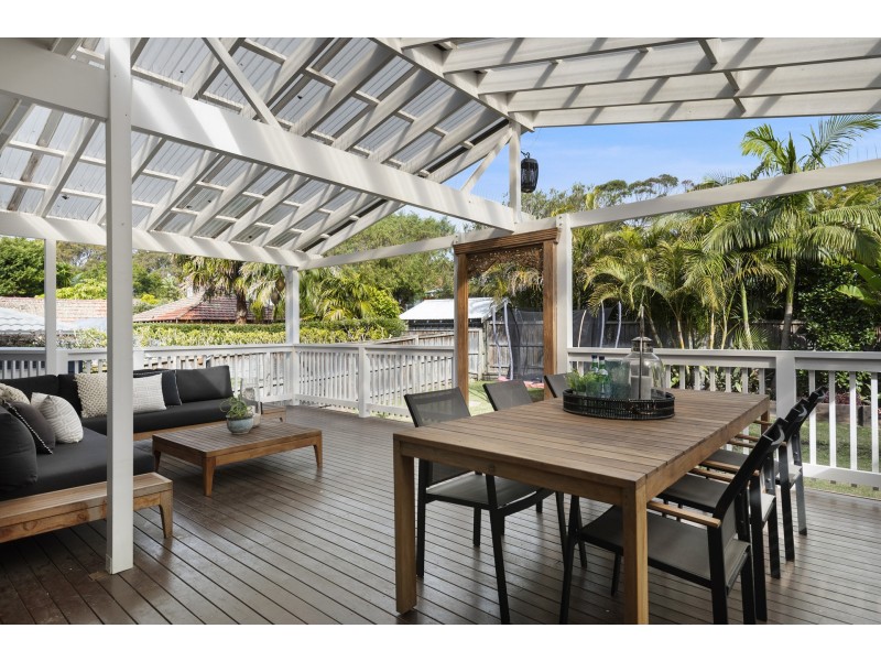 5 Palm Road, Newport NSW 2106