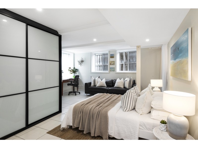 5 Palm Road, Newport NSW 2106