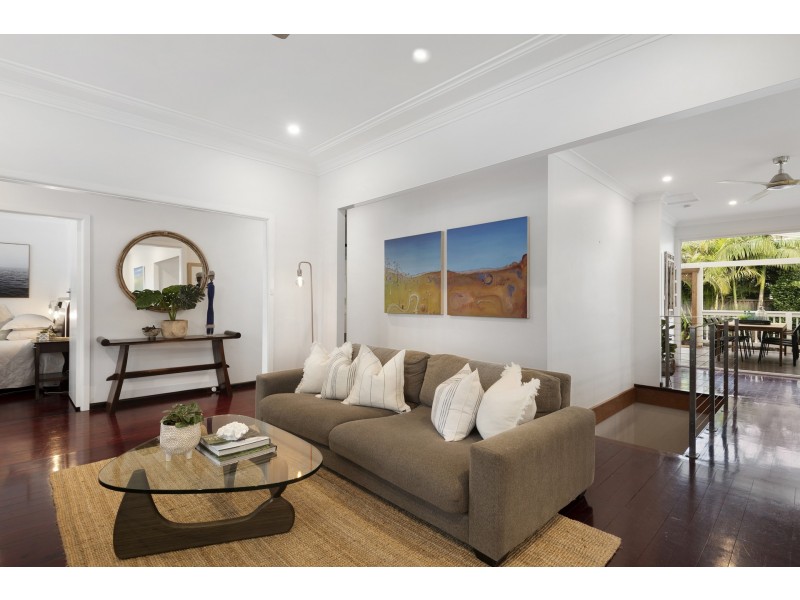 5 Palm Road, Newport NSW 2106