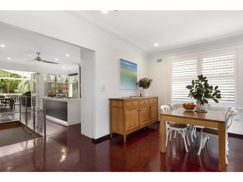 5 Palm Road, Newport NSW 2106