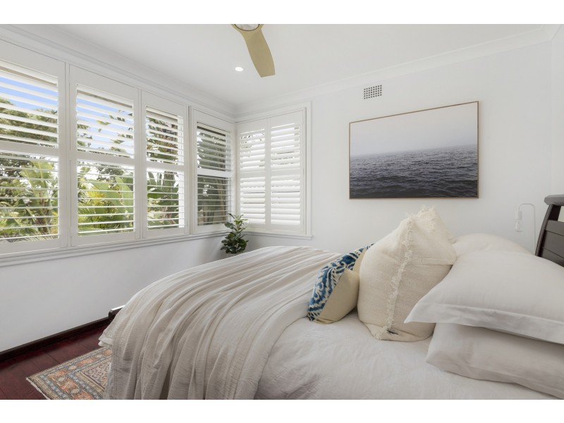 5 Palm Road, Newport NSW 2106