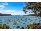 153 Hudson Parade, Avalon Beach NSW 2107
