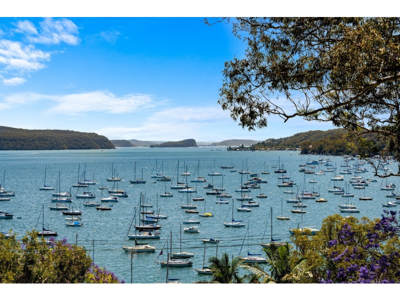 153 Hudson Parade, Avalon Beach NSW 2107