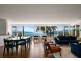 153 Hudson Parade, Avalon Beach NSW 2107