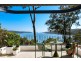 153 Hudson Parade, Avalon Beach NSW 2107