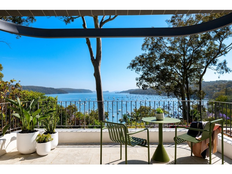 153 Hudson Parade, Avalon Beach NSW 2107