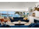 153 Hudson Parade, Avalon Beach NSW 2107