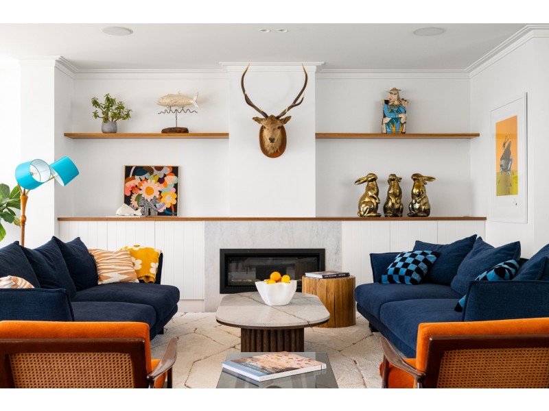 153 Hudson Parade, Avalon Beach NSW 2107