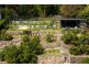 153 Hudson Parade, Avalon Beach NSW 2107
