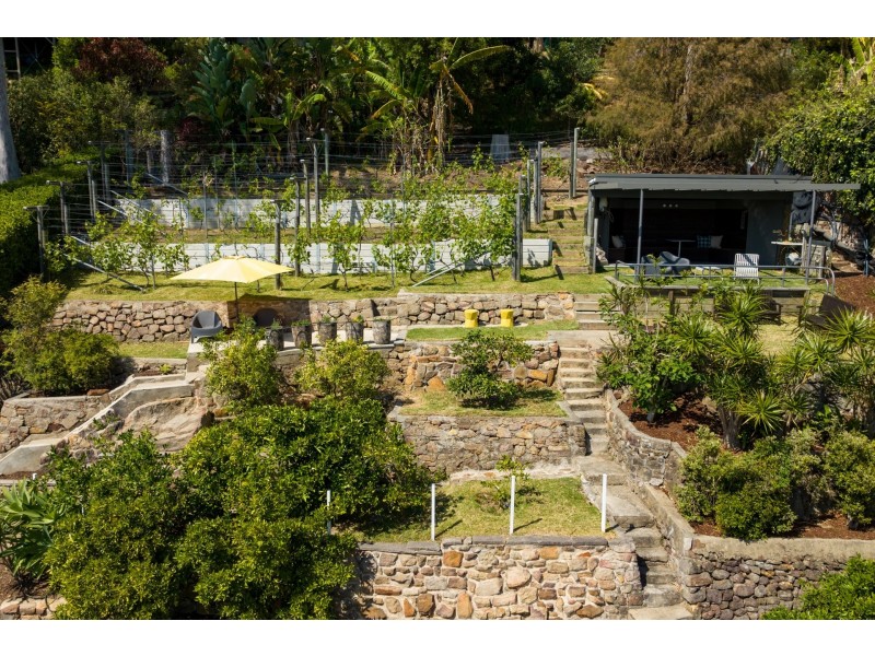 153 Hudson Parade, Avalon Beach NSW 2107