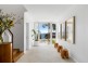 153 Hudson Parade, Avalon Beach NSW 2107