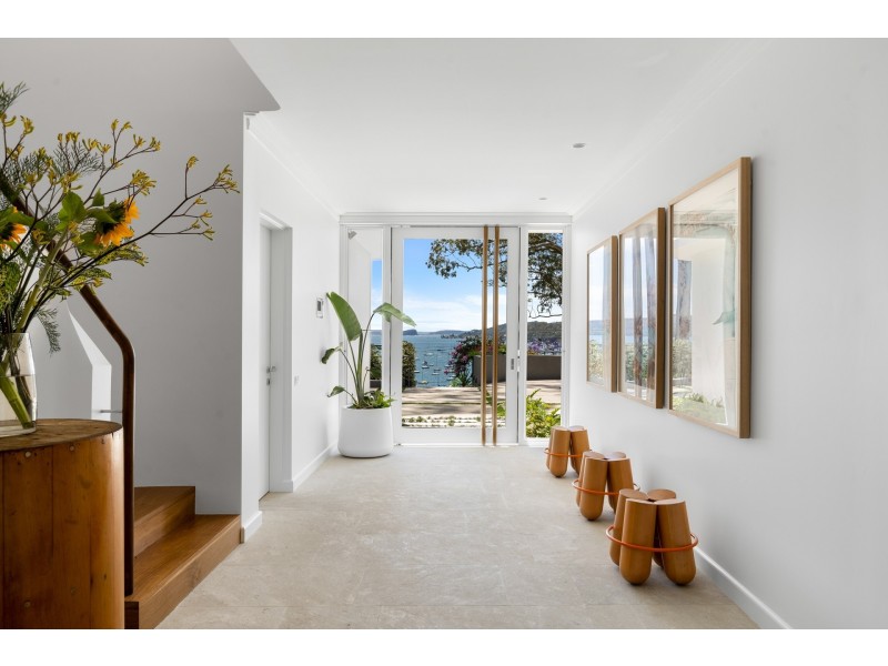153 Hudson Parade, Avalon Beach NSW 2107
