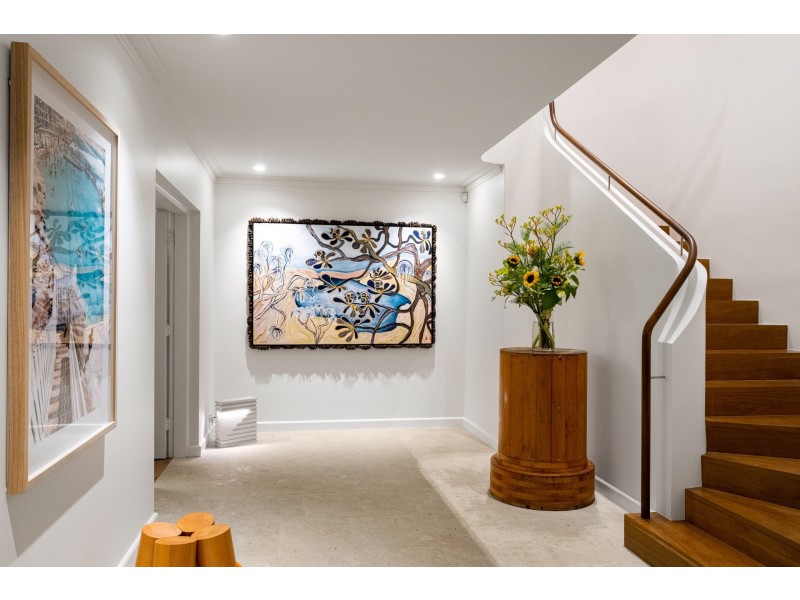 153 Hudson Parade, Avalon Beach NSW 2107